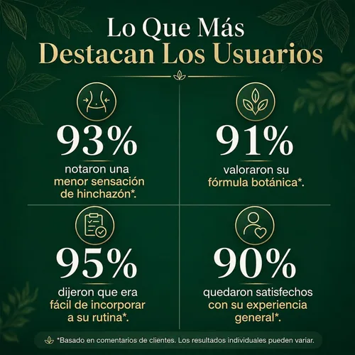 Vista 5 de Mayaverra Drenaje Linfático Gotas, para flujo del sistema linfático 1pcs