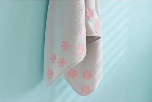 Vista 5 de Cricut - Vinilo inteligente para planchar, negro, rollo de 2 pies (5.5 x 24 pulgadas) Para máquina Joy: corte sin alfombrilla para formas de hasta