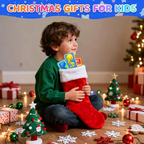 Vista 6 de Juguetes Sensoriales Esponjosos para Niños - Pack de 3 Juguetes Sensoriales de Tubo para Autismo - Juguetes Silenciosos para Estudiantes de Aula