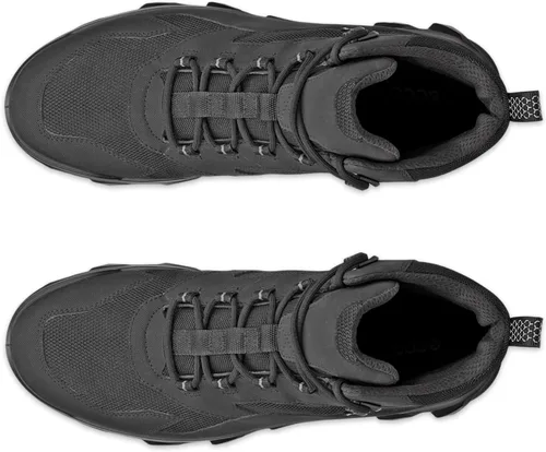 Vista 6 de Ecco Zapatillas Mx Mid Gore-tex para hombre