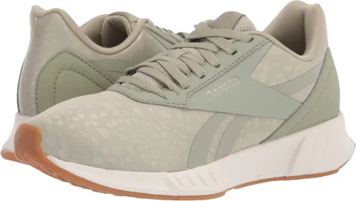 Vista 7 de Reebok Zapatillas deportivas Lite Plus 2.0 para hombre