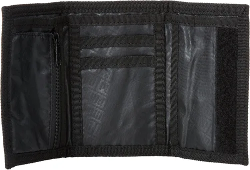 Vista 5 de PUMA Monedero tipo billetera de fase