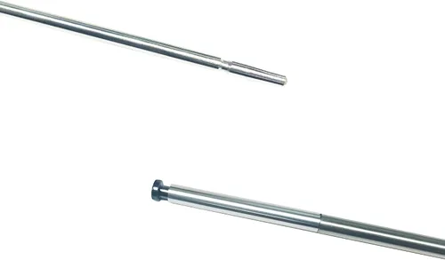 Vista 7 de Repuesto para Moto G Stylus 2022 Touch Pen Stylus para Motorola Moto G Stylus 5G (2022) Touch Stylus Pen (azul crepúsculo)