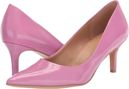 Vista 7 de Naturalizer Zapatos de tacón Everly para mujer