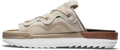 Vista 4 de Nike Sandalias Offline 20 Mule para hombre