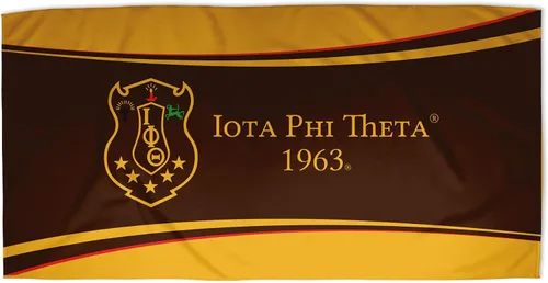 Vista 15 de Acacia Fraternity - Toalla de playa rectangular (30 x 60 pulgadas), de gran tamaño, súper absorbente, sin arena, gruesa toalla grande para piscina
