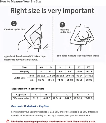 Vista 6 de Erinnerda Traje de baño de una pieza con corte de pierna alta para mujer, con control de abdomen, con volantes, traje de baño de playa