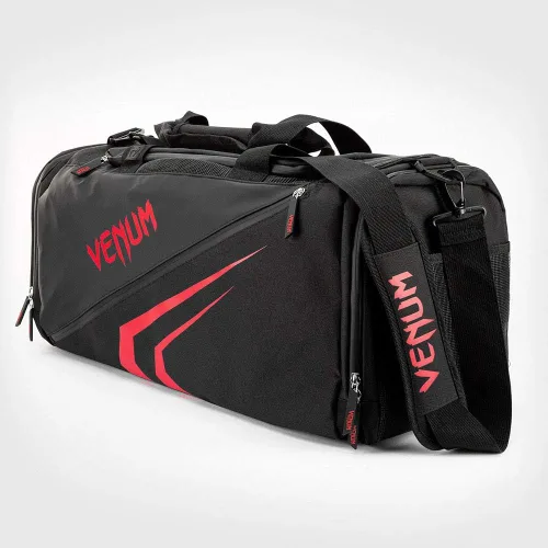 Vista 9 de Venum Bolsas deportivas Trainer Lite Evo