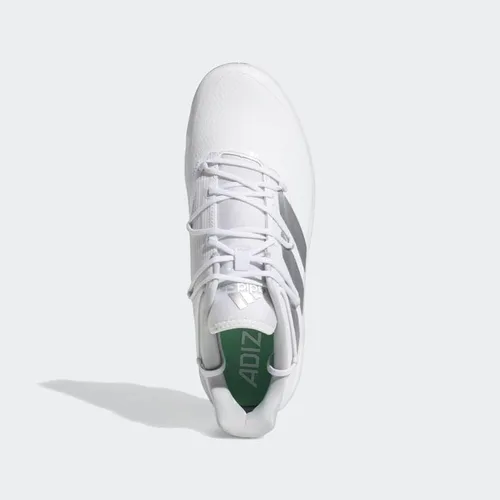 Vista 2 de adidas Tacos Adizero Afterburner 8 Pro TPU para hombre