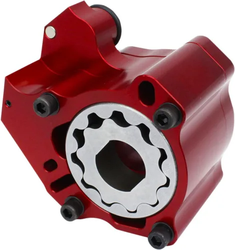 Vista 4 de UFO YA04847-089 Plástico de repuesto (para Yamaha RAD CVR YZ85 ''15 Azul)