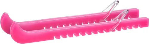 Vista 30 de Guardog Protectores de cuchillas para patinaje sobre hielo artístico