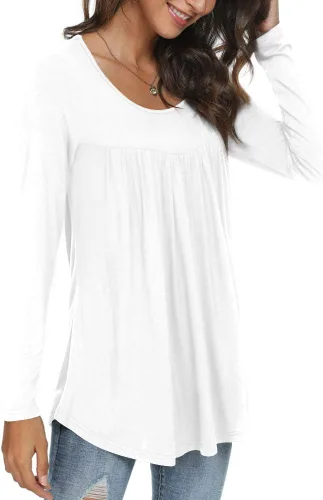 Vista 2 de CATHY womens Soft