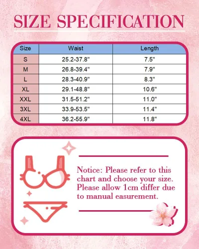 Vista 7 de Ropa interior de encaje para mujer, tangas de cintura baja, tangas de encaje sin costuras