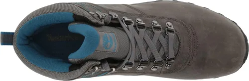 Vista 8 de Timberland Women's Norwood Mid Waterproof