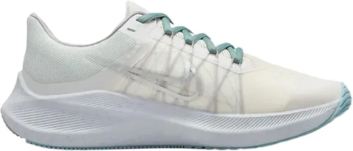 Vista 2 de Nike Tenis para mujer, 42