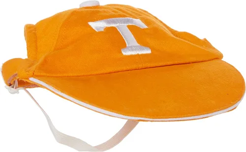 Vista 17 de Collegiate Florida Gators - Gorra para perro, talla XS