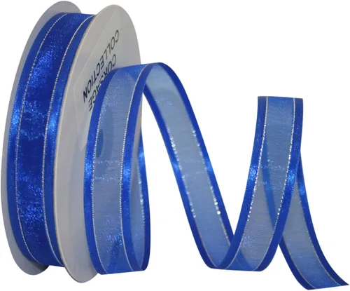 Vista 191 de Reliant Ribbon 4700-056-05C cinta
