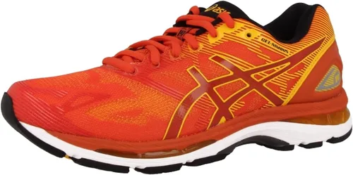 Vista 4 de ASICS Gel-Nimbus 19 para hombre