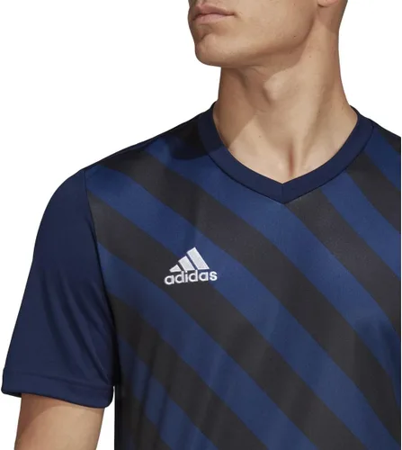 Vista 6 de adidas Maillot Entrada 22 Hombre