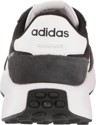 Vista 3 de adidas Tenis de entrenamiento Run 70s para hombre