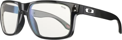 Vista 2 de Fuse Lenses Lentes de repuesto polarizadas para gafas de sol Oakley Holbrook OO9102 - Opciones polarizadas