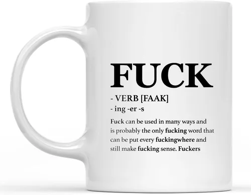 Vista 104 de Taza inspiradora y sarcasmo con texto en inglés "A Truly Great Doctor is Hard to Fond", regalos inspiradores y sarcasmo para hombres y mujeres
