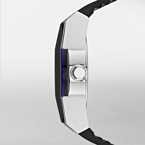 Vista 2 de Relic by Fossil ZR11861 - Pantalla analógica de cuarzo para hombre