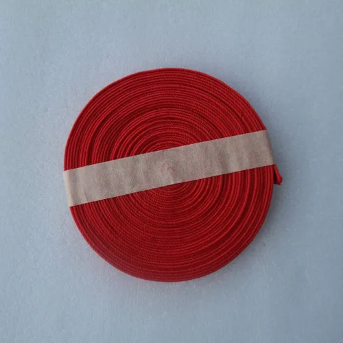 Vista 23 de Silk ito sageo1-22wrap Cordón para espada samurái japonesa Katana wakizashi