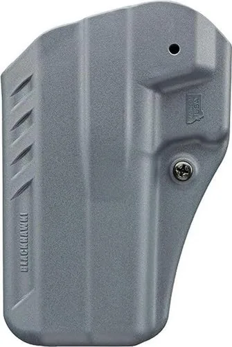 Vista 12 de Blackhawk Holster A.R.C.
