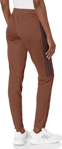 Vista 2 de adidas Pantalones Sereno para mujer