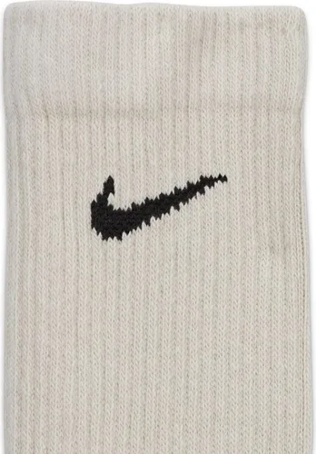 Vista 13 de Nike Performance - Calcetines deportivos acolchados con bolsa (6 pares)