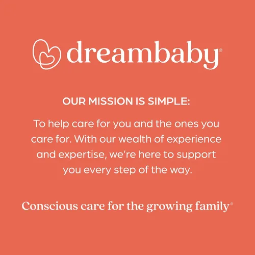 Vista 7 de Dreambaby Llave de repuesto de repuesto para cerradura magnética adhesiva Dreambaby (1 unidad), apta para cerraduras magnéticas adhesivas Dreambaby