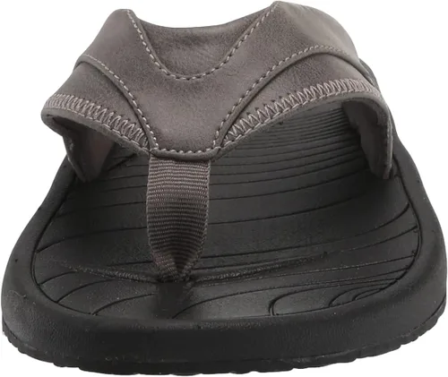 Vista 2 de Tienda Essentials Sandalias para hombre