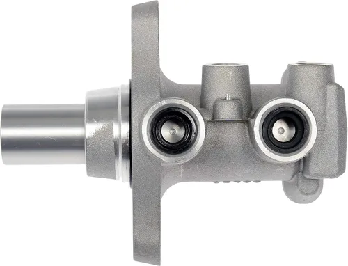 Vista 2 de Dorman M630874 Cilindro maestro de freno compatible con modelos seleccionados de Mercedes-Benz