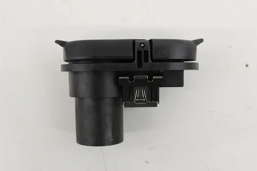 Vista 2 de Genuine Chrysler 56055632 AC Conector de remolque
