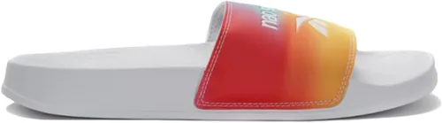 Vista 89 de Reebok Pantuflas clásicas para mujer