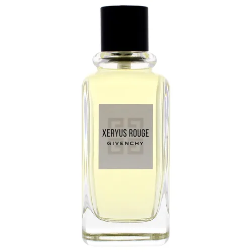 Vista 2 de Xeryus Rouge de Givenchy para mujer - 3.3 oz EDT Spray