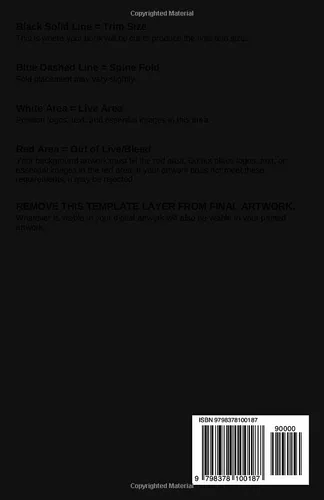 Vista 2 de The Insanely Easy Guide to Samsung S23 and S23 Ultra Getting Started With the 2023 Samsung S Series Phone