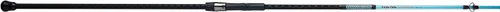 Vista 4 de Ugly Stik Carbon Surf Casting Fishing Rod