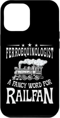 Vista 6 de Funda para iPhone 14 tren de tren locomotora de tren de vapor motor Trainspotting