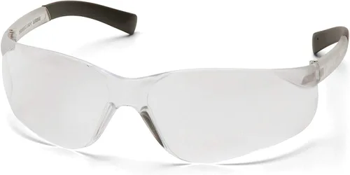 Vista 10 de Pyramex Mini Ztek Safety Glasses