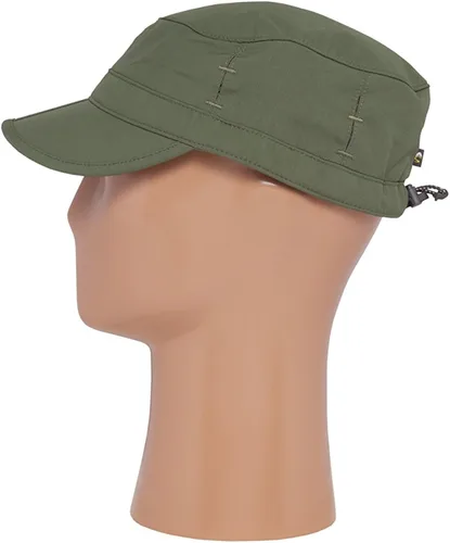 Vista 10 de Sunday Afternoons gorra para sol