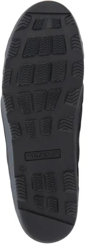 Vista 6 de Altama Unisex Urban Assault Mid Boots, Breathable Moisture-Wicking Tactical Sneakers wHigh-Traction Outsole & ABS Shank