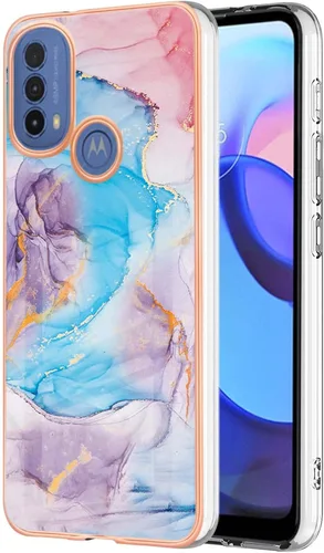 Vista 30 de Funda compatible con Nothing Phone 1, compatible con Nothing Phone One A063 para teléfono móvil TPU funda FLP