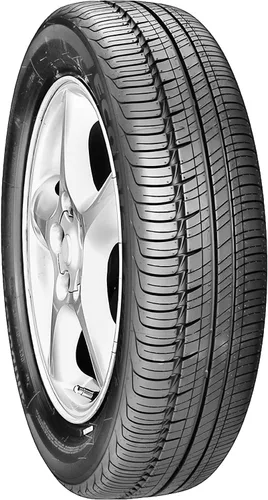 Vista 6 de Bridgestone Ecopia Ep600 Touring ECO - Llanta 175/60R19 86 Q