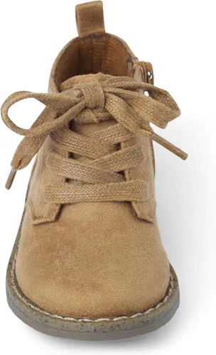 Vista 4 de Gymboree Boys And Toddler Short Ankle Boot