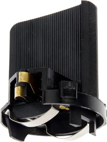 Vista 4 de Dorman 645-127 - Enchufe para faros delanteros, conector de haz bajo