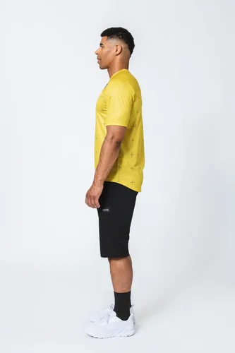 Vista 2 de GOREWEAR mens Western Arena uniforme