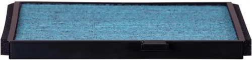 Vista 6 de Filtro de aire de cabina PUREFLOW PC5459X Compatible con Honda Pilot 3.5L 2003-2008; Odyssey 3.5L 1999-2004