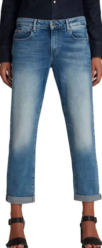 Vista 10 de G-Star Jeans Kate Boyfriend Fit para mujer